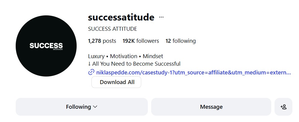 Success story 10