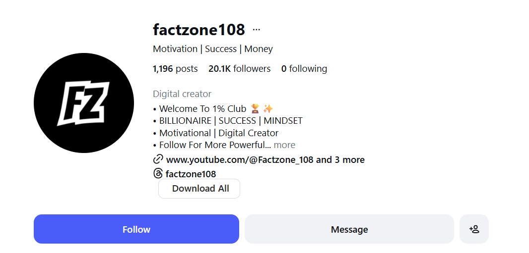 Success story 8